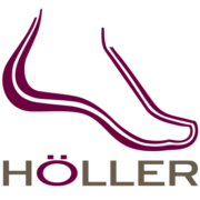 (c) Hoeller-orthopaedie.net